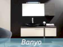 Banyo-mobilya-urunler