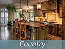 country-urunler