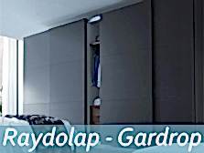 dolap-mobilya-urunler