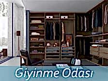 giyinme-odasi-urunler