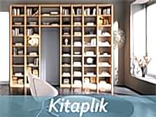 kitaplik-urunler