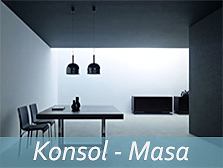 konsol-masa-urunler