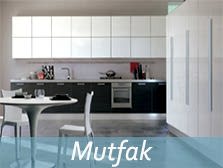 mutfak-urunler