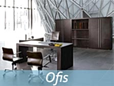 ofis-urunler