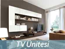 tv-unitesi-urunler