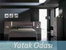 yatak-odasi-urunler