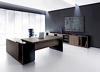 ofis-atolye-mono2 Atölye Mono Ofis Mobilya Tasarım